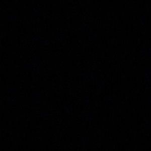 Meet your Posher, Sonja